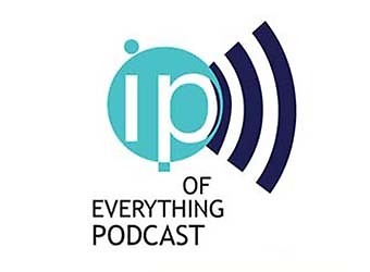 The IP of Everything Podcast - Episode 23 - The IP of Influencers - Part 1
