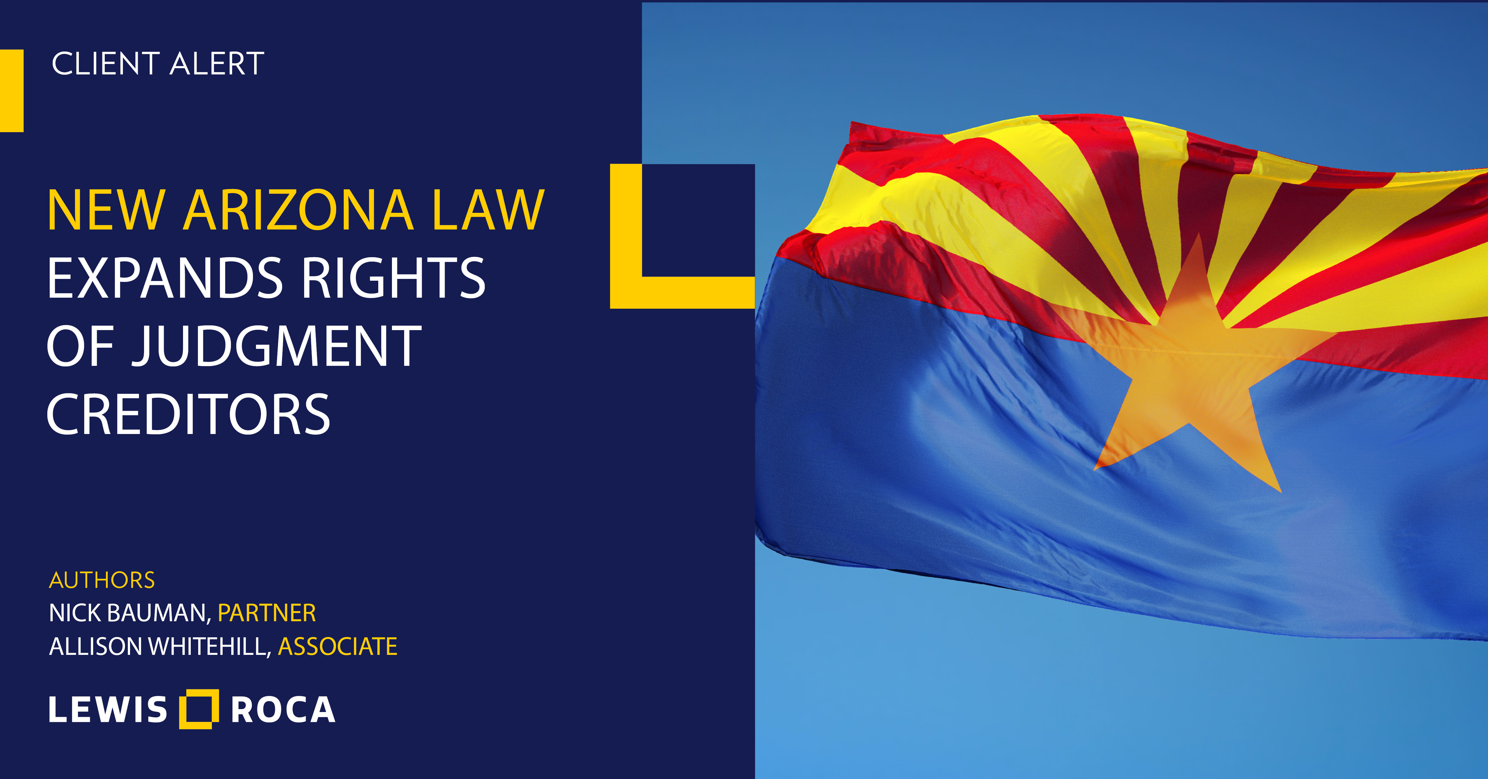 new-arizona-law-expands-rights-of-judgment-creditors-lewis-roca