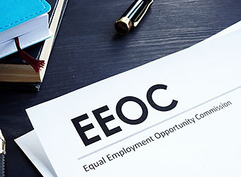 EEOC Issues Updated Guidance Regarding Reasonable Accommodations During the COVID-19 Pandemic
