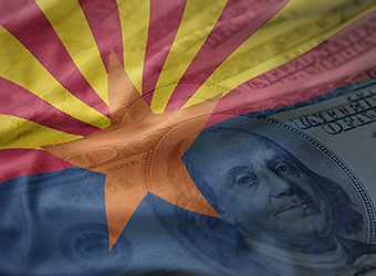 Arizona Seeking Public Comment on Draft COVID-19 Penalty Abatement Procedure