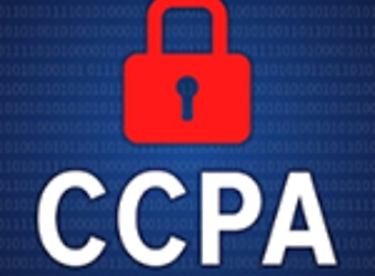 CCPA Enforcement Still on Track Despite COVID-19