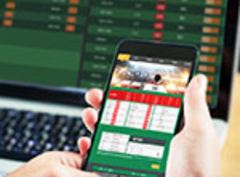 New Hampshire Sports Betting Legislation Approved